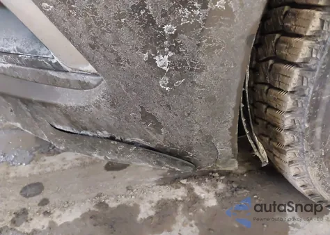 2015 Hyundai Sonata Se из США, поврежденный, VIN 5NPE24AF1FH146817